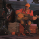 Image for article titled Kotaku 'Shop Contest: Ellie And Garfunkel, Winners!